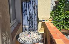 Sweet Escape -T1 bis romantique - Foto 16