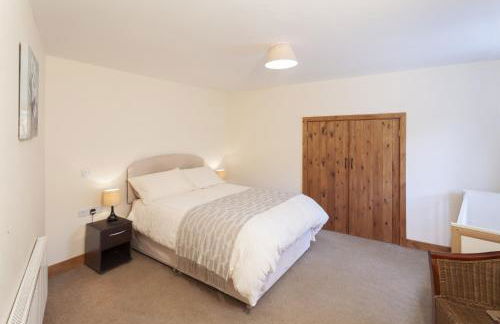 The Mill House Bampton - Foto 7