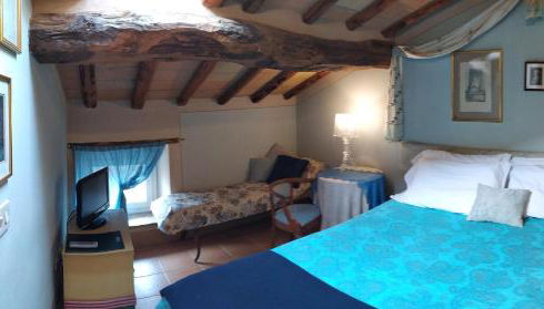 Agriturismo Il Gelso - Foto 5