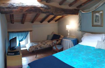 Agriturismo Il Gelso - Foto 5