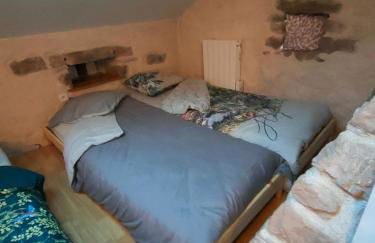 home edwige - Foto 12