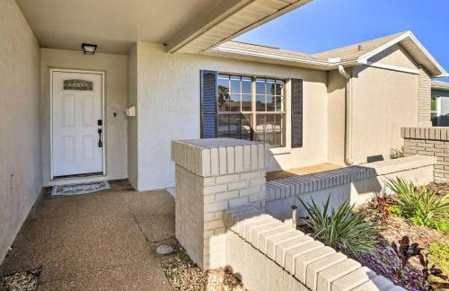 Waterfront Retreat Heated Pool Stunning Sunsets - Foto 20