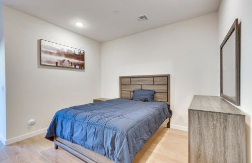 Community Pool and Hiking Trails Red Fox Retreat 1 - Foto 8