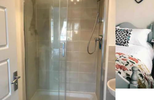 4 bedroom house in seaside town - Foto 5