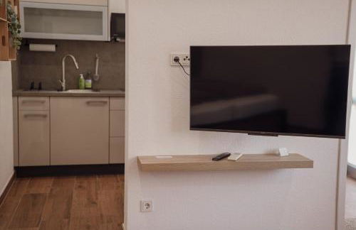 Bicycle Lodge - Foto 59