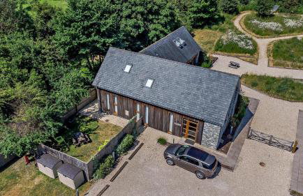 Casterbridge - Foto 1