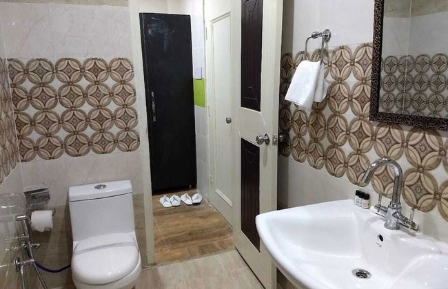 Crystal LakeView Homestay - Foto 32