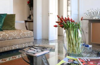 AM Apartment - Photo 48