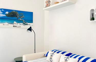 Sea Breeze Ponza - Foto 21