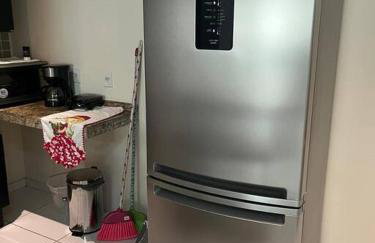 Apartamento em Itacuruçá - Foto 4