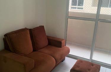 Aconchego Apê - Foto 6