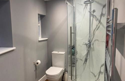 The Old King Bill - Foto 7