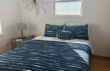 One Redfish Spot - Foto 11