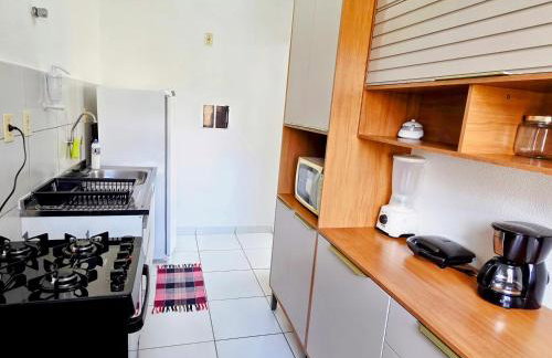 Apartamento Modus Vivendi - Foto 57