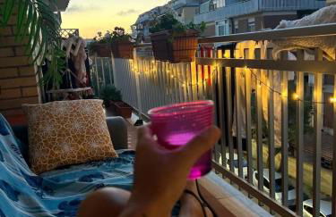 casa dell'artista - Photo 23