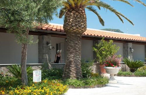 Residence Le Vigne - Foto 19