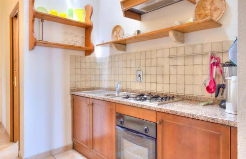 Farmhouse in Marsciano with vineyards olive groves - Foto 7