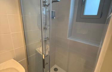 Résidence du commerce 4 étoiles - Foto 43