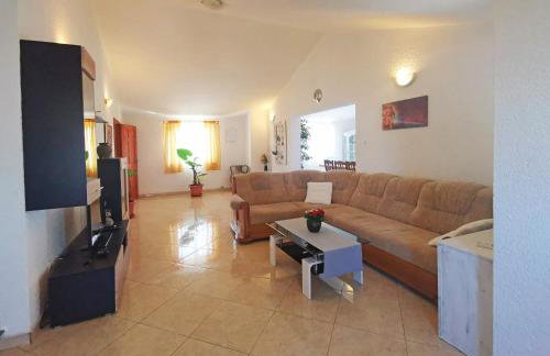 Apartman Luna - Foto 12