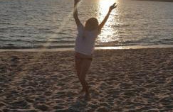 Villa Acqua Doria - Photo 48