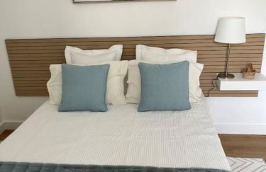 HOUSE NEXT TO THE THEATER - Foto 24