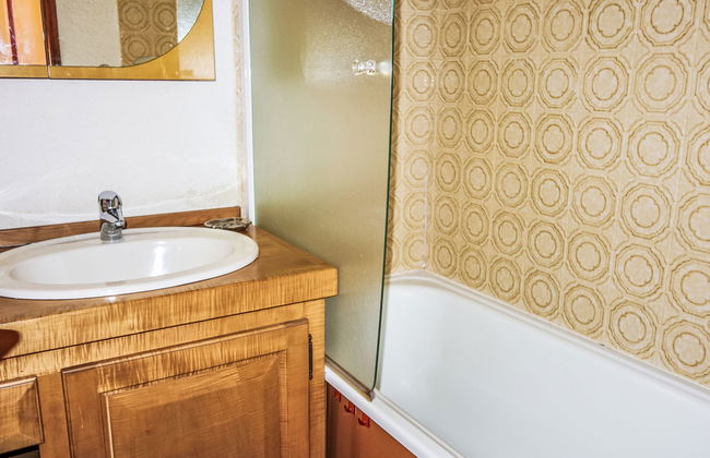 Le Brûlaz - Foto 12