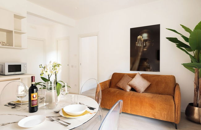 YourHome - Aranci Prestige - Foto 44