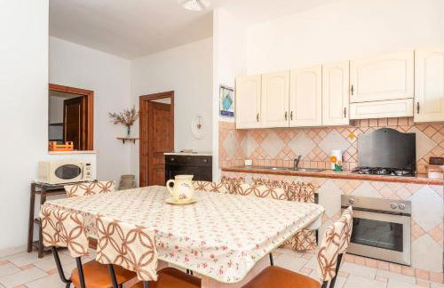 La Casa Rosa Di Rita E Franco - Foto 8