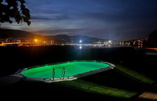 Apartamentos Redondela - A Casa da Praia - Foto 30