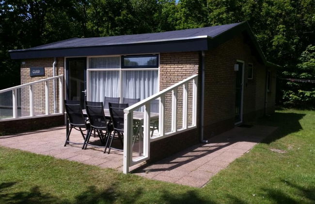 Secluded Holiday Home in Ballum Frisian Islands - Foto 18