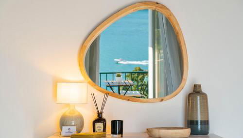 NAGI Lake Como Apartment - Foto 4