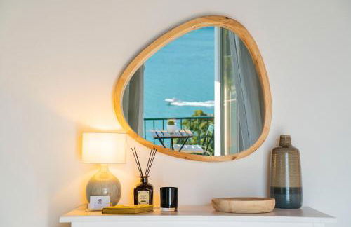 NAGI Lake Como Apartment - Foto 4