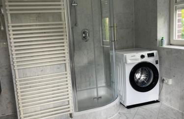 Ferienwohnung Schulte - Foto 14