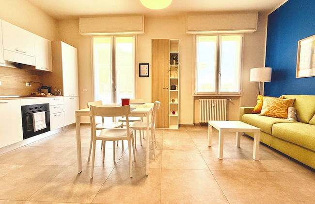 Appartamento Dante - Foto 5