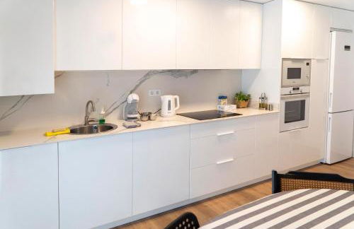 Riojaland en Lardero 2Bprecioso piso con garaje - Foto 26