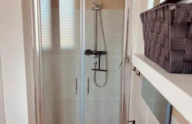 Sicily Apartment 4 - BLUE WAVES - Foto 9