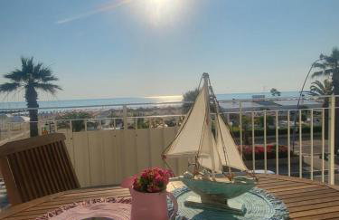 Sea Home Sunrise - Foto 45