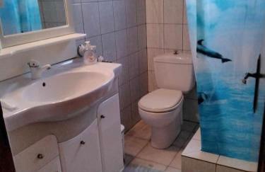 Lambrinis house - Foto 15