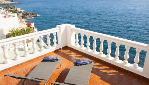 Over the Ocean - Foto 2