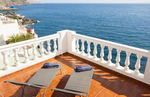 Over the Ocean - Foto 2