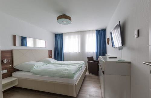 Strandhaus Christiansen - Foto 4