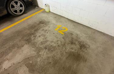 Apartament Skarbowa Sun - Foto 16