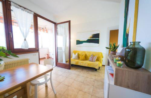 Peler Beth's House - Foto 11