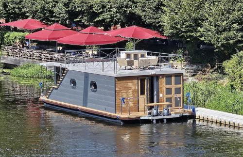 WaterBliss - Photo 1