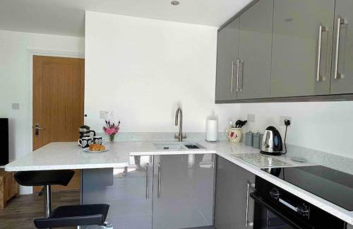 Little Greenway Holiday Bungalow - Photo 3