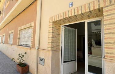 Apartamentos Maruja - Foto 19