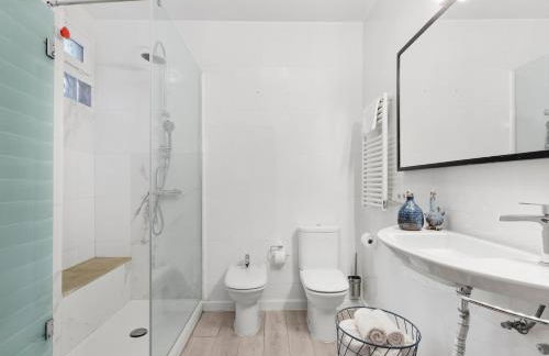 Villa Can Moya - Photo 29