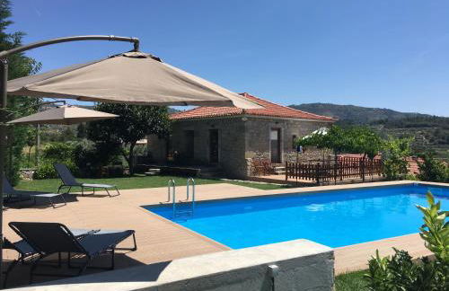 Quinta Do Acipreste (Antiga Quinta Da Torre) - Photo 9