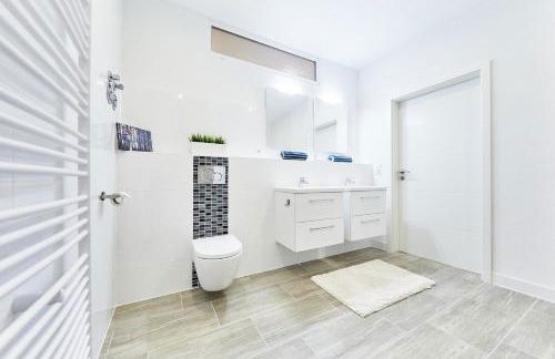 Perfekt für Familien und Gruppen nur 10min vom Europapark - W6 - Foto 2