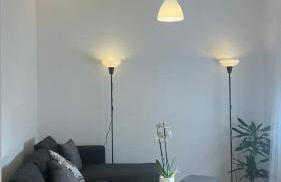 El Faro Apartaments Suites - Plaça de la Font - Foto 16